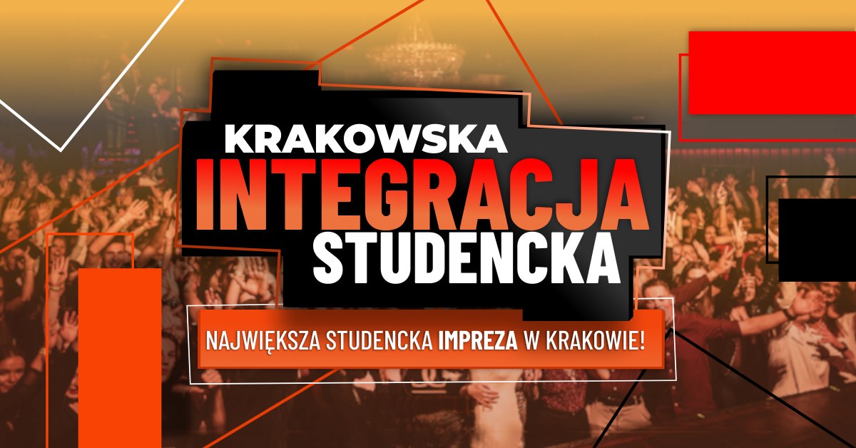 Krakowska Integracja Studencka