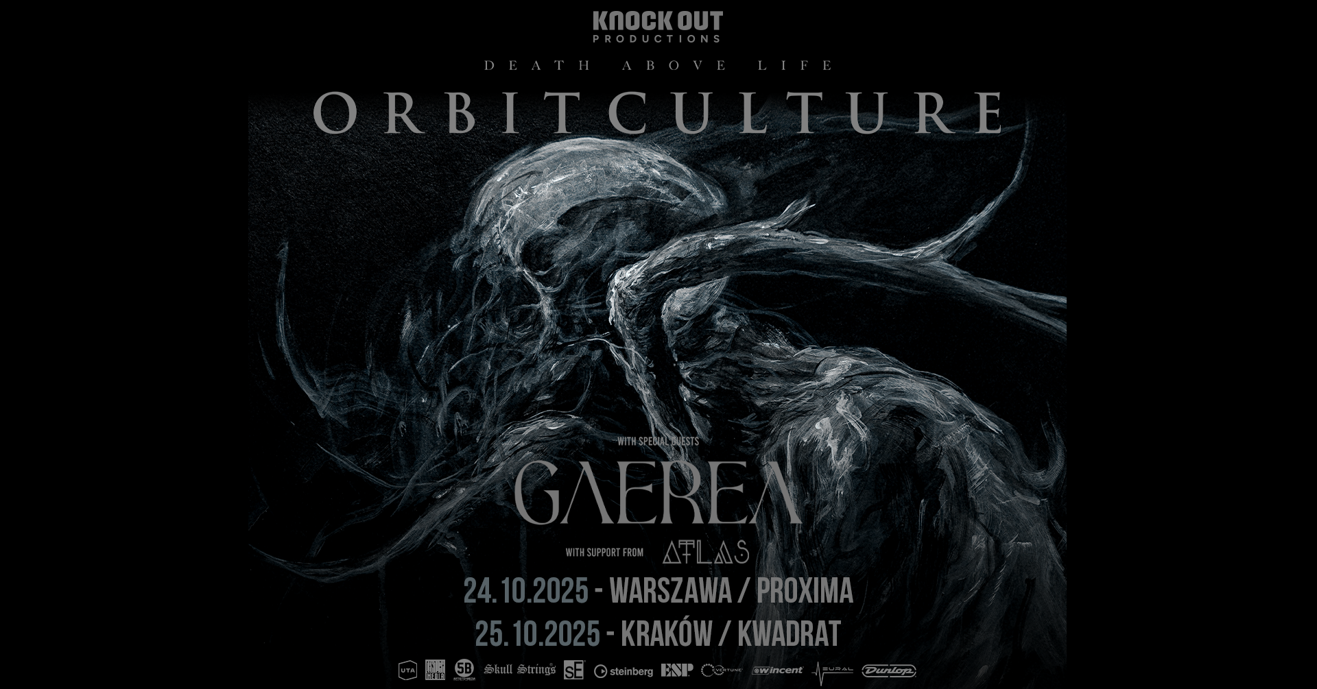 Orbit Culture