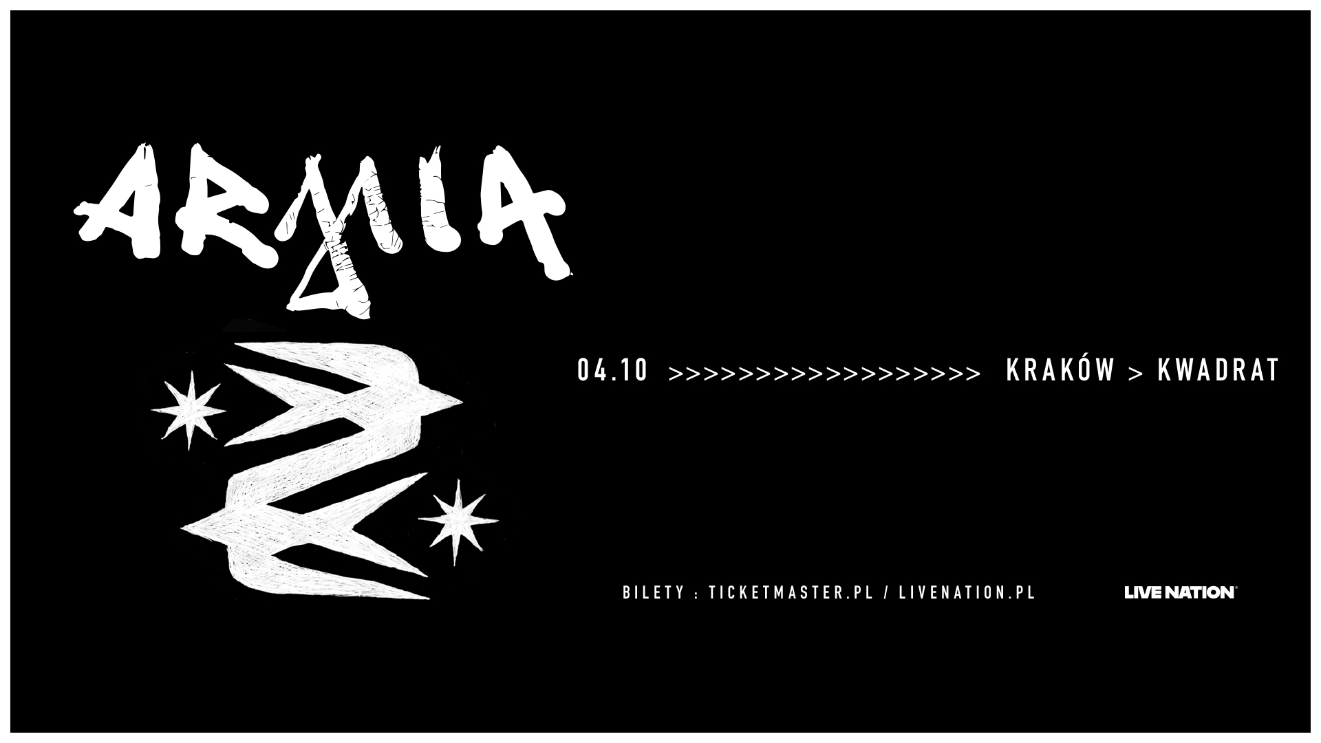 ARMIA