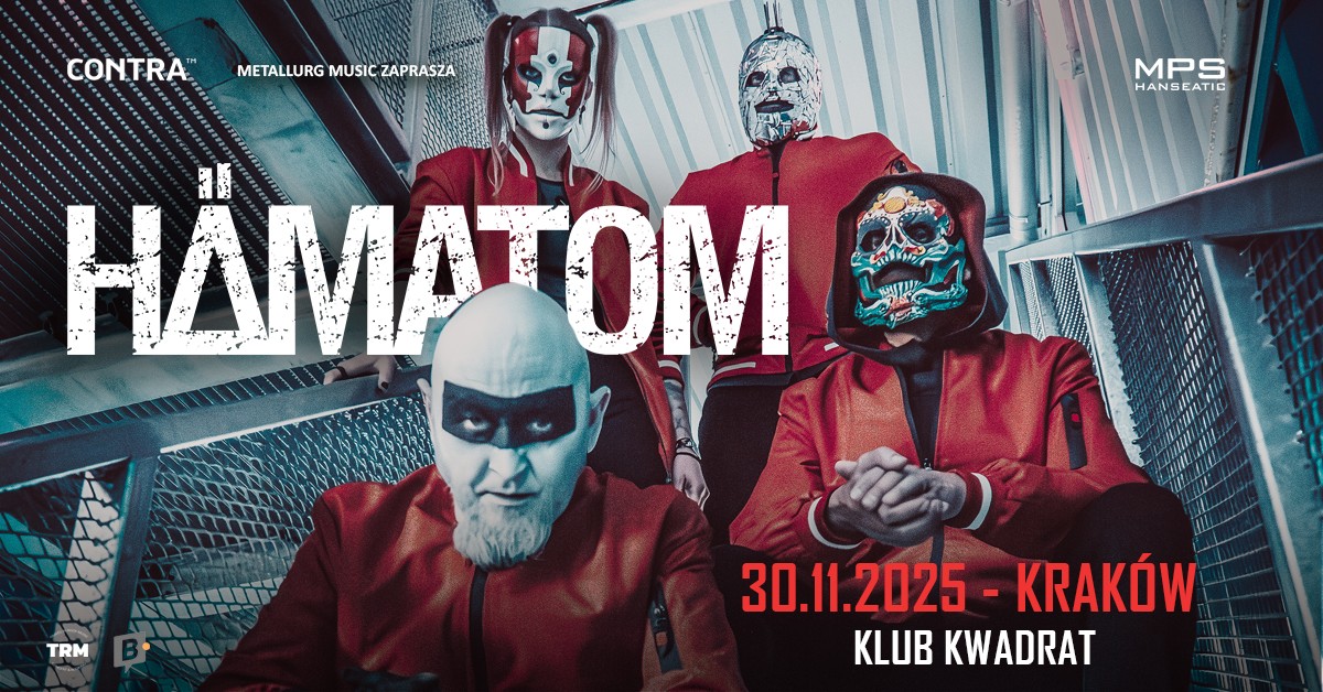 HÄMATOM