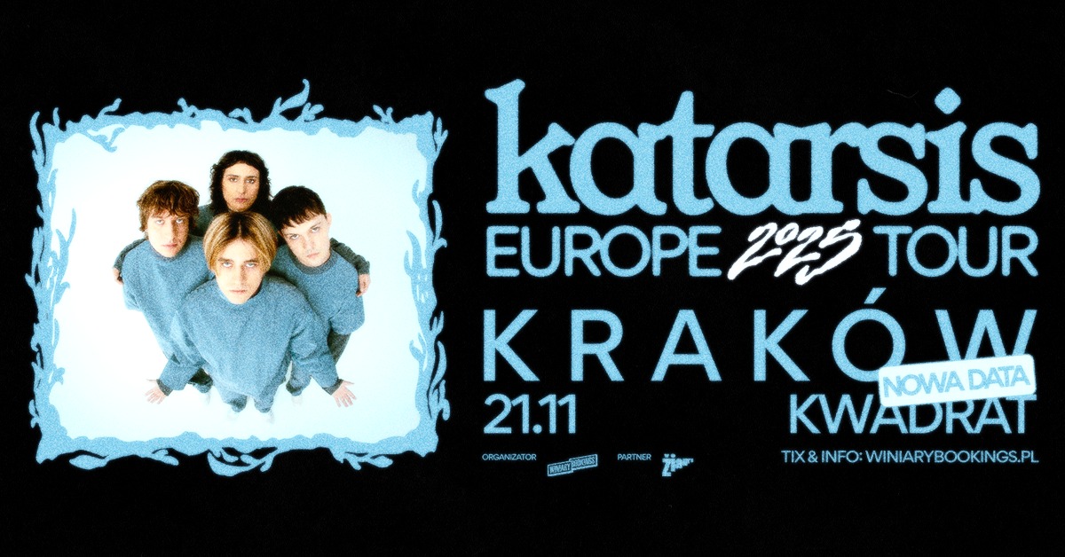 KATARSIS
