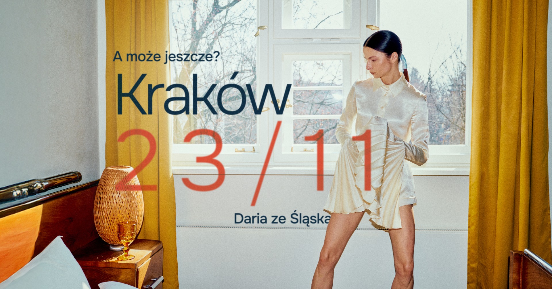 Daria ze Śląska