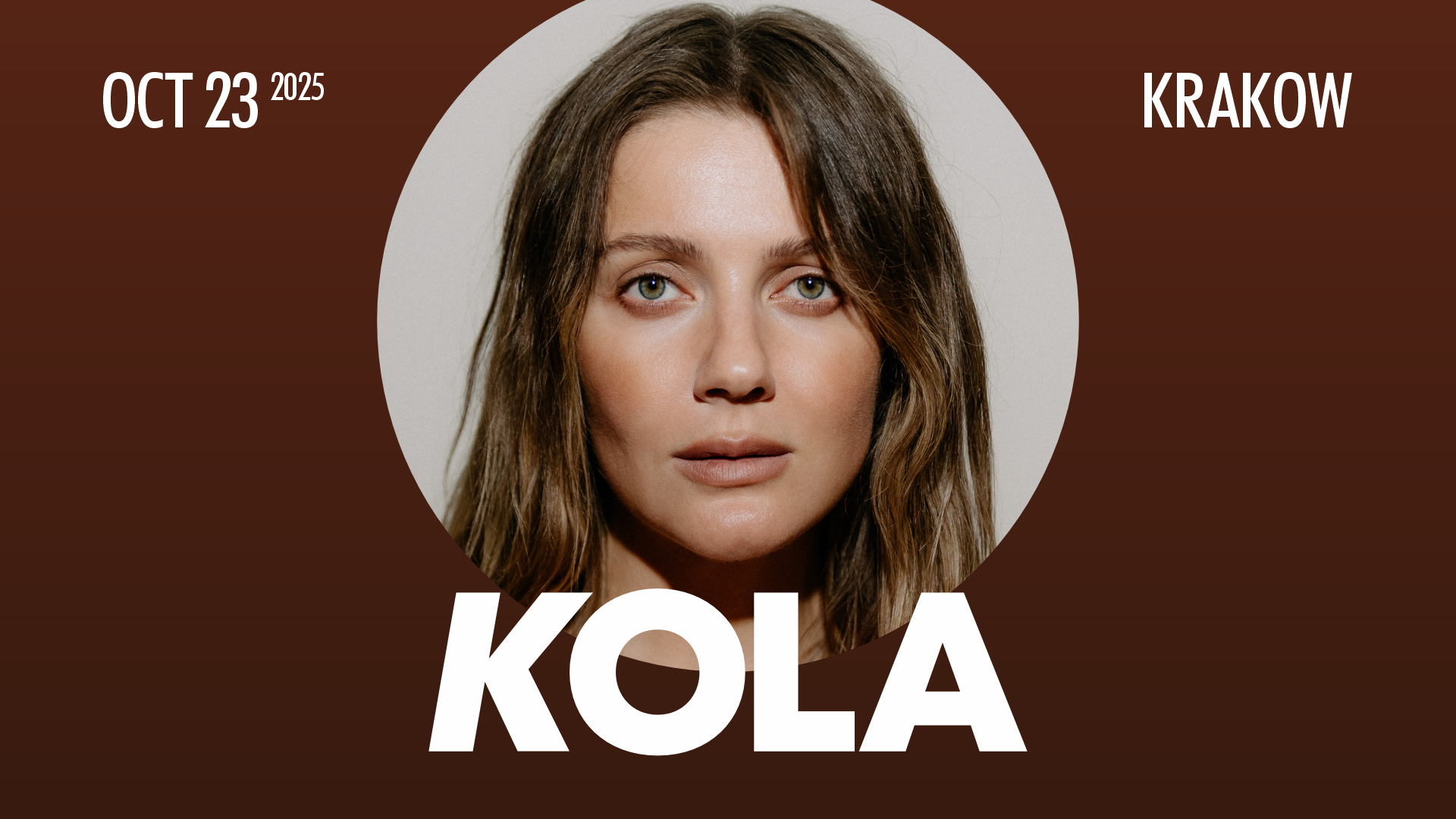 KOLA
